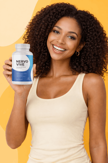 nervovive-supplement-review